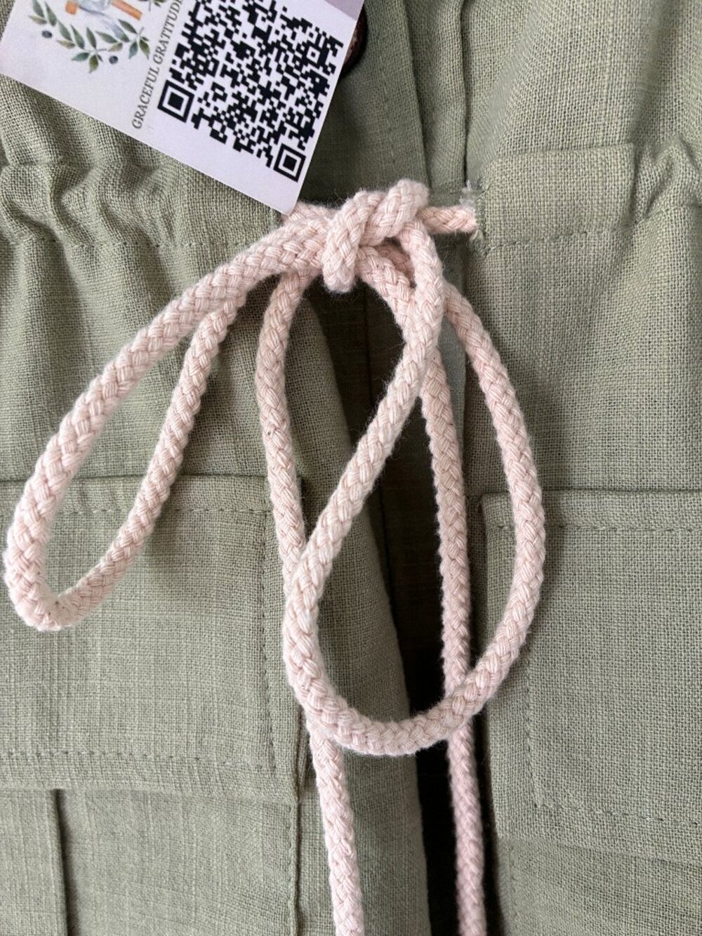 New In Romper - NWT - Picture 3 of 5
